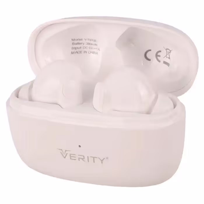 هندزفری بلوتوثی وریتی مدل T97GE TWS