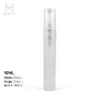 عطر هالووین باکیفیت 10میل