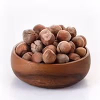 فندق با پوست خام ایرانی 250 