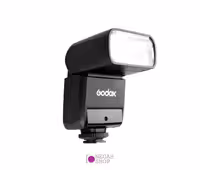 فلاش اکسترنال گودکس مدل Godox V350C For Canon برای کانن