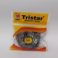 سیم ظرفشویی 20 گرمی با کیفیت و پر