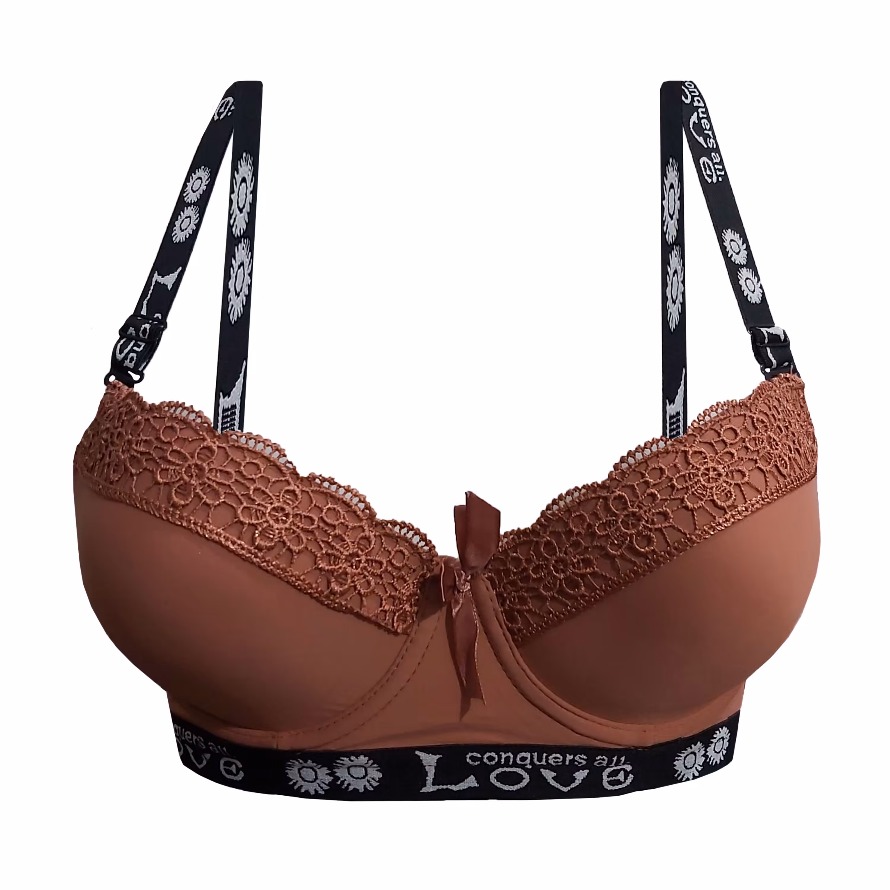 سوتین زنانه مدل 2983