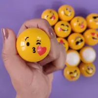 بالم لب استیکری مجیک MAGIC
