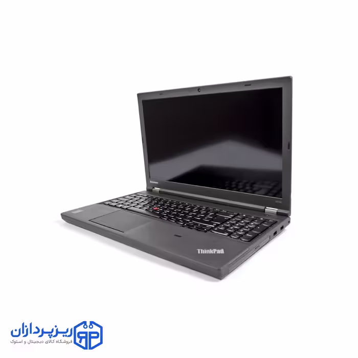 لپ تاپ لنوو ThinkPad W540 i7-4810MQ 8GB 256GB K1100M - فروشگاه ریزپردازان