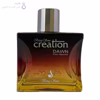 ادکلن کریشن داون باگ سانز فارنهایت | Baug Sons Creation Dawn