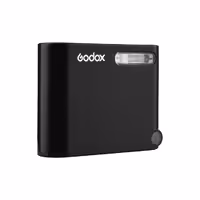 فلاش موبایلی گودکس Godox Ami