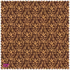 رومیزی مدل T1-42510