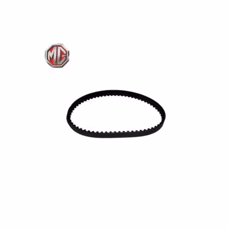 تسمه تایم ام جی6