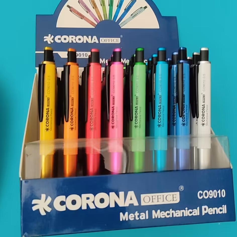 اتود کرونا 0.5   