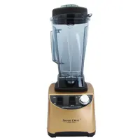 مخلوط‌کن حرفه‌ای سیلور کرست مدل SL-2021 7000 وات