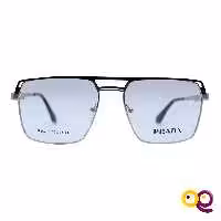 عینک طبی مردانه پرادا 1165| Prada