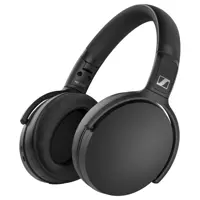 هدفون بلوتوثی اورجینال سن هایزر مدل HD 350 BT با گارانتی 18 ماه   