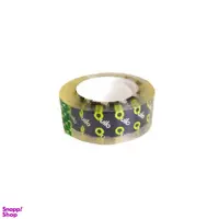 چسب نواری کویو (Quio)