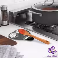 زیرقاشق ویکتوریا اعلا