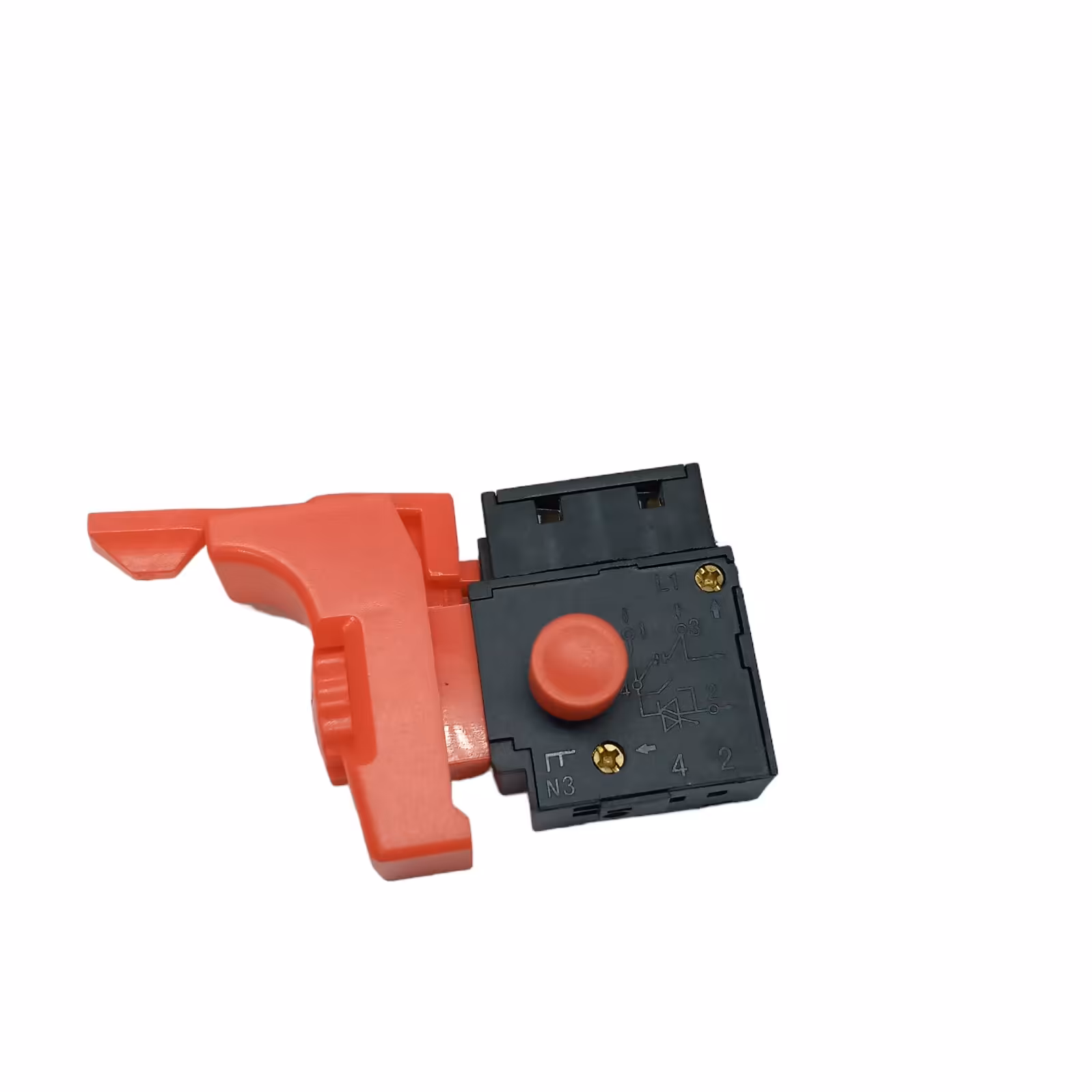 کلید دریل رونیکس مدل 2111 و 2110 و انواع مدل مشابه 