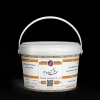 عمده سویق گندم و جو 4عددی