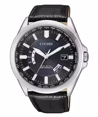 ساعت مچی مردانه سیتیزن, کد CB0180-11L