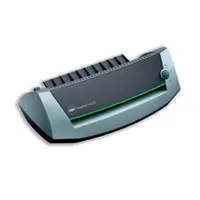 پرس کارت جی بی سی مدل HeatSeal H210