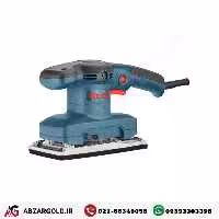 سنباده لرزان رونیکس مدل 6403