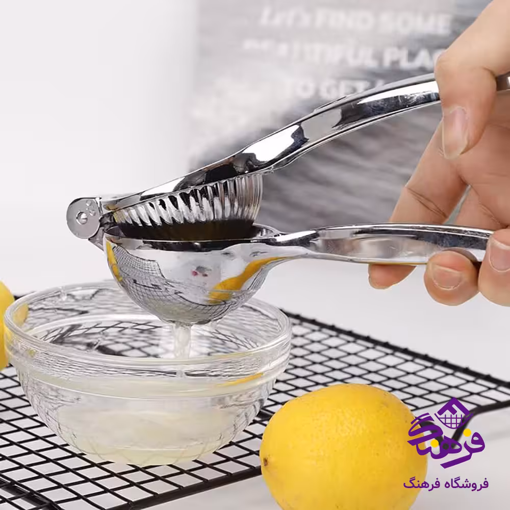 اب مرکبات گیر شنگیا E2546