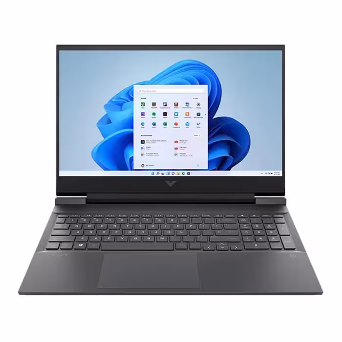 قیمت و خرید لپ تاپ 15.6 اینچ اچ پی Victus 15-FA0031DX-ZC Core i5 12450H/1TB SSD/32GB/GTX1650 4GB | یاس ارتباط