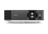 ویدئو پروژکتور بنکیو مدل TK700