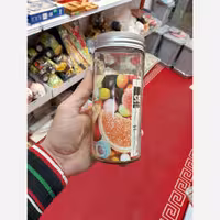 بانکه  همه کاره سایز 2 در خانه مدرن (پس کرایه)