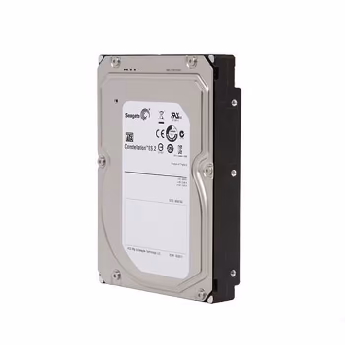 هارد سیگیت ES.2 3TB ST33000650NS