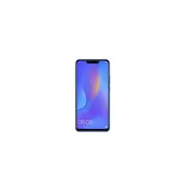 گوشی موبایل هوآوی مدل Huawei Nova 3i INE-LX1M 128GB