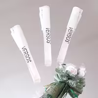 عطر ورسوز VERSOS مدل خودکاری (همراه یک عدد عطر اشانتیون)