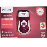 اپیلیدی فیلیپس philips ساخت هلند هلوگرام دار اپی لیدی epilation Philips موکن برقی پیلیپس اصل مو کن بدن موبر صورت هدیه