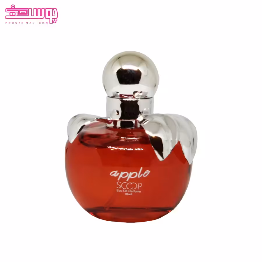 عطر اپل نیناریچی اسکوپ حجم 25 میلی لیتر