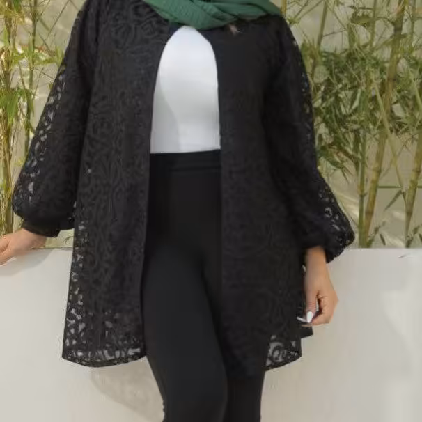مانتو زنانه شیک مانتو دخترونه شیک مانتو زنونه مدل جدید مانتو دخترونه مدل جدید مانتو زنونه خاص و جدید مانتو دخترونه خاص