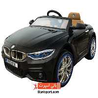 ماشین شارژي فلامينگو 519