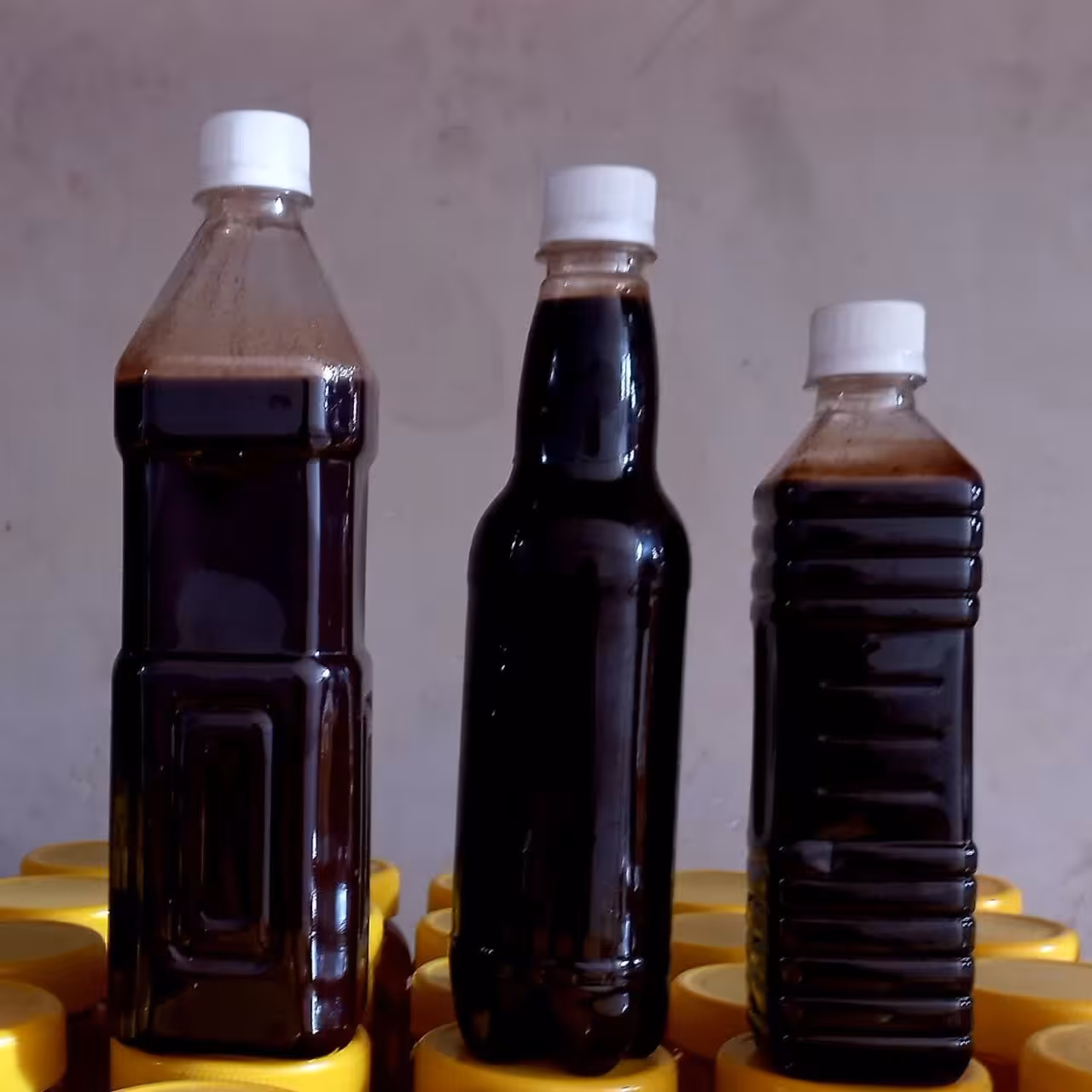 رب آب انار شیرین فردوس طبیعی و خالص یک کیلویی