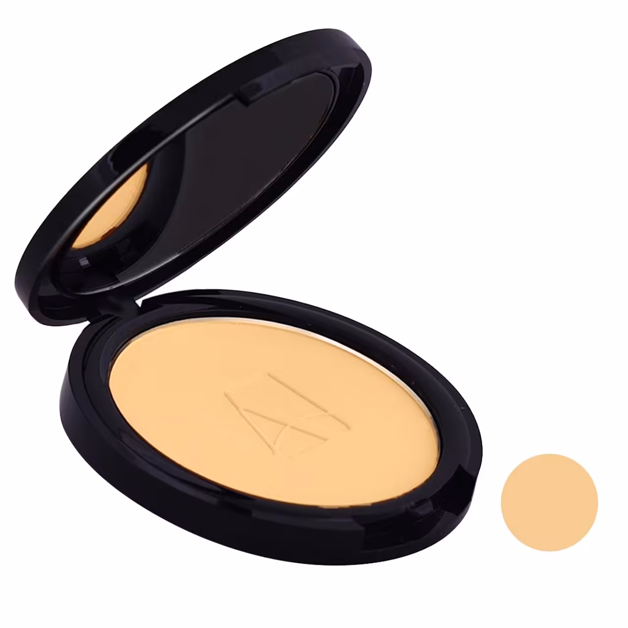 پنکیک آموتیا شماره 110