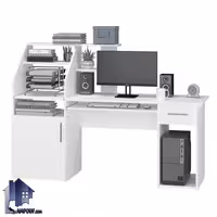 میز گیمینگ SDJ460