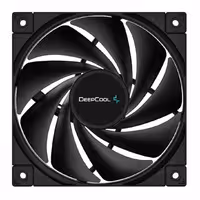 فن کیس دیپ کول FK120