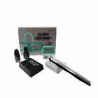 کیت باندینگ کوراری | Clearfil Liner Bond F