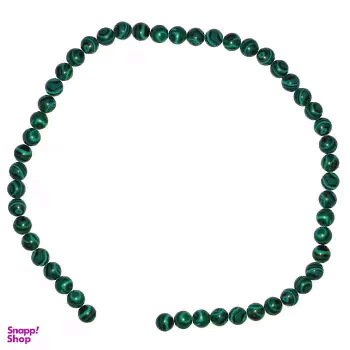 ریسه سنگ مدل چشم ببر کد C34