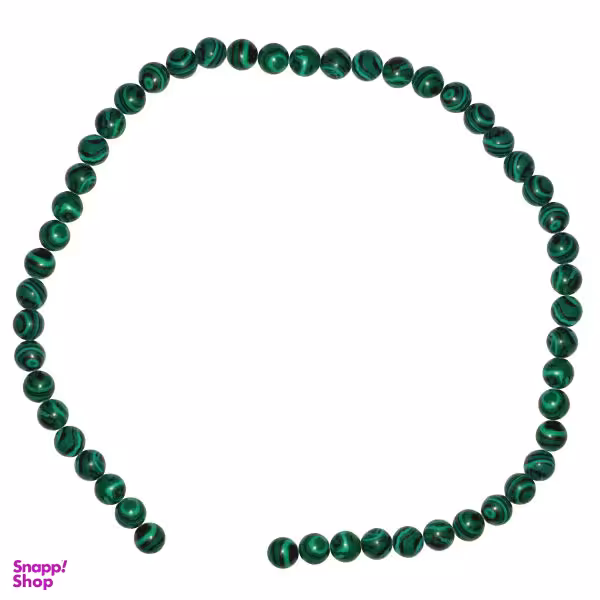 ریسه سنگ مدل چشم ببر کد C34