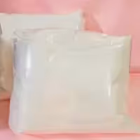 پودر قند اعلا 500 گرمی