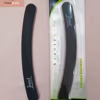 سوهان چوبی هلالی جول کد 529