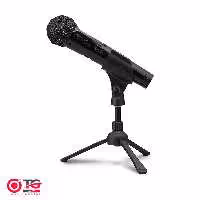 میکروفون رکوردر زوم ZOOM M2