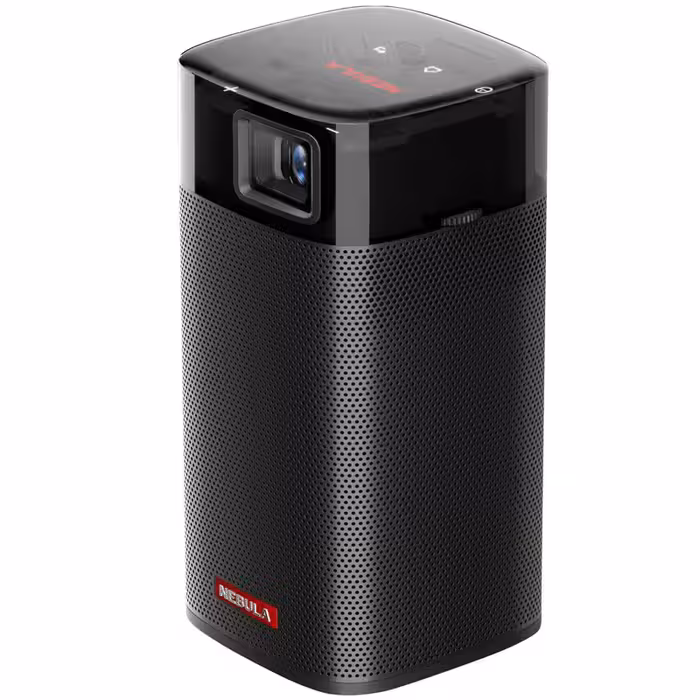 ویدئو پروژکتور قابل حمل نبولا مدل Apollo - کالاوما