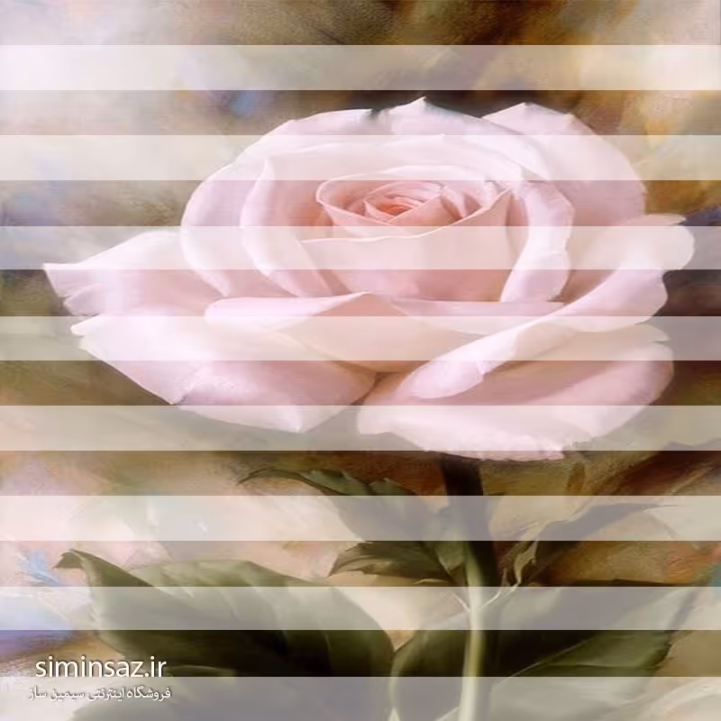 پرده زبرا کد 2019