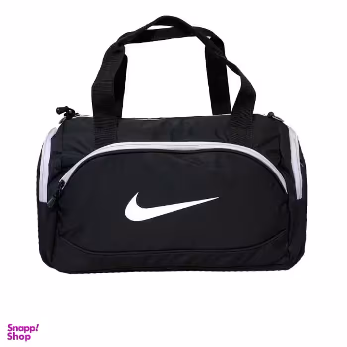 ساک ورزشی مدل KS-158