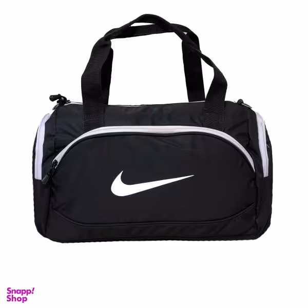 ساک ورزشی مدل KS-158