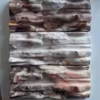 سنگ نمای صخره