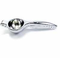 ابلیمو گیر بدیس زاماک کوچک کد کالا:590031